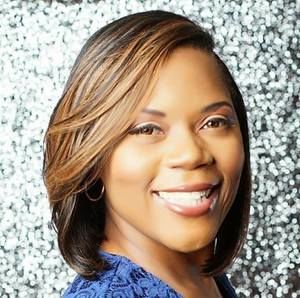 Meet your Posher, Tracey